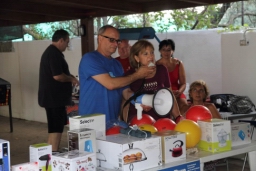 Raduno Terme Vigliatore 0457.JPG